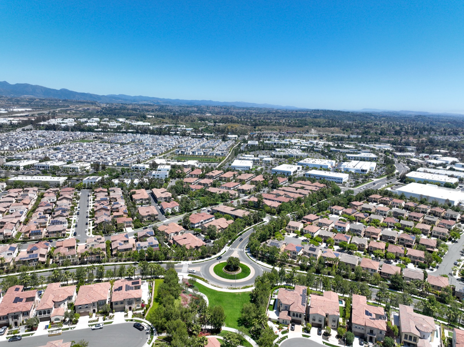 Electrical Services in Willits, CA